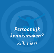 Kennismaken